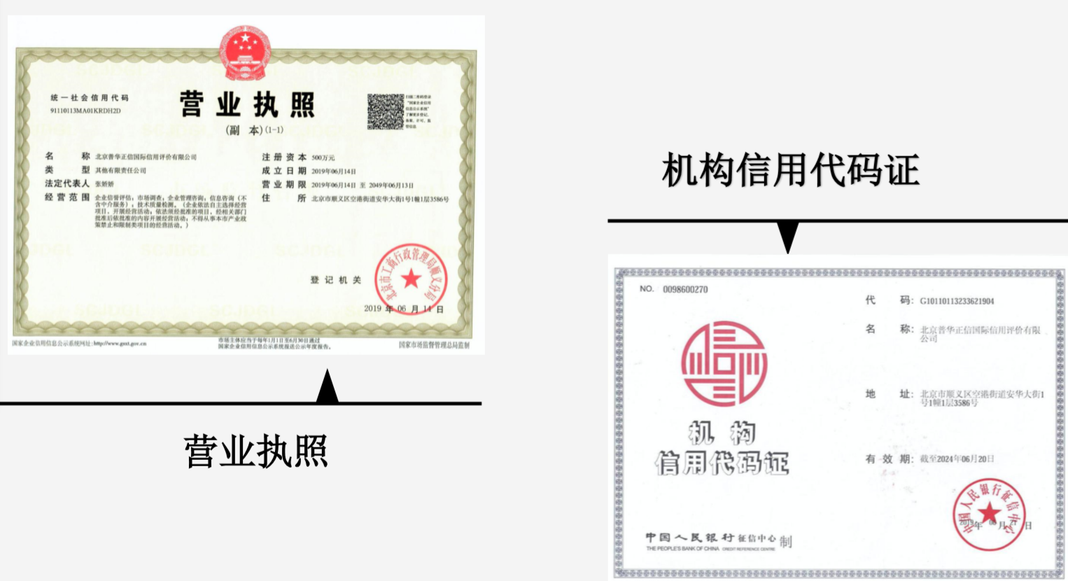 微信图片_20200205094712.png