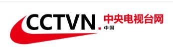 下载.jpg