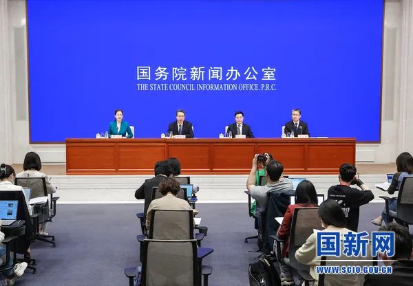 6266421c3a3b7.jpg 微信图片_20220425143718.jpg