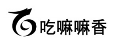 微信截图_20220427200128.png