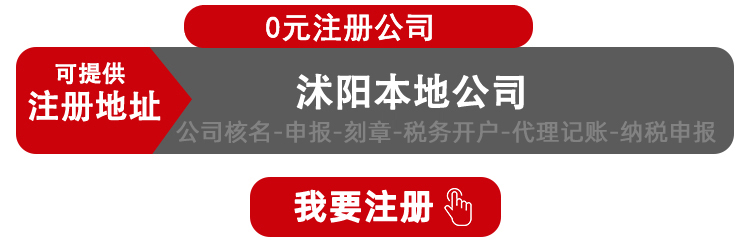 da2bc08ccaab24924021cb9522b68ae333.jpg