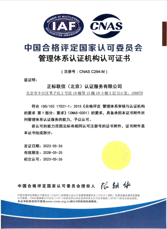 6911de1c341ee.png 6911de1c341ee.png