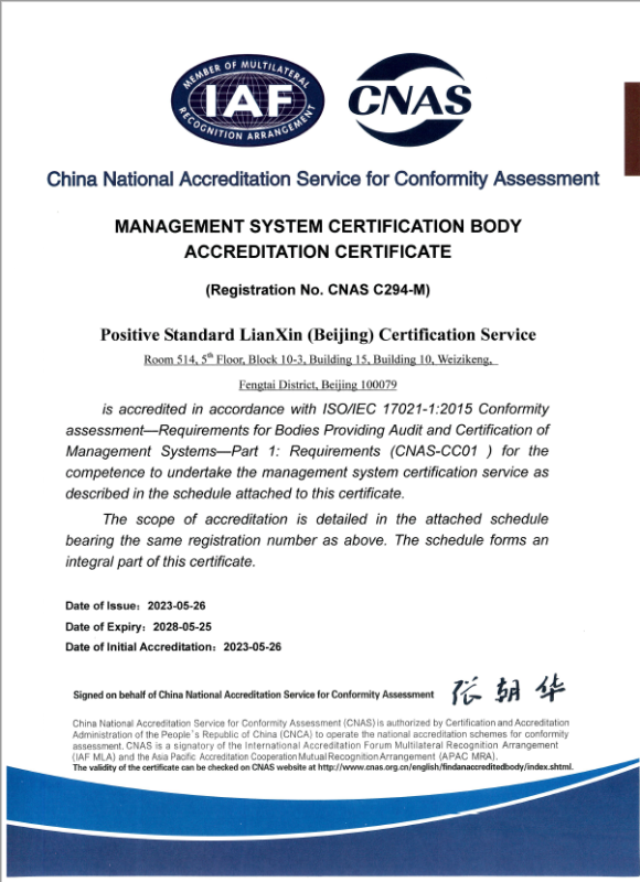 6911de3998d92.png 6911de3998d92.png