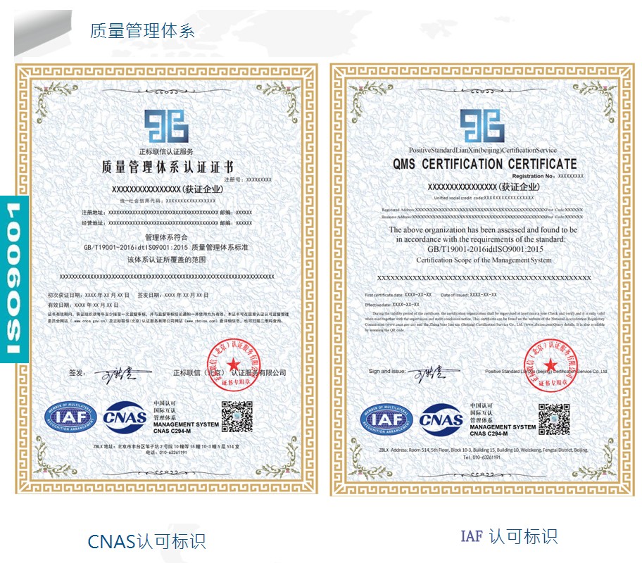 6911e1c757f4b.jpg 6911e1c757f4b.jpg