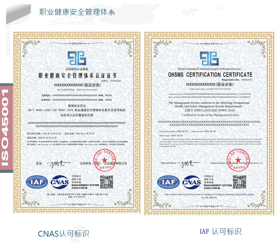 6911e20730329.jpg 6911e20730329.jpg