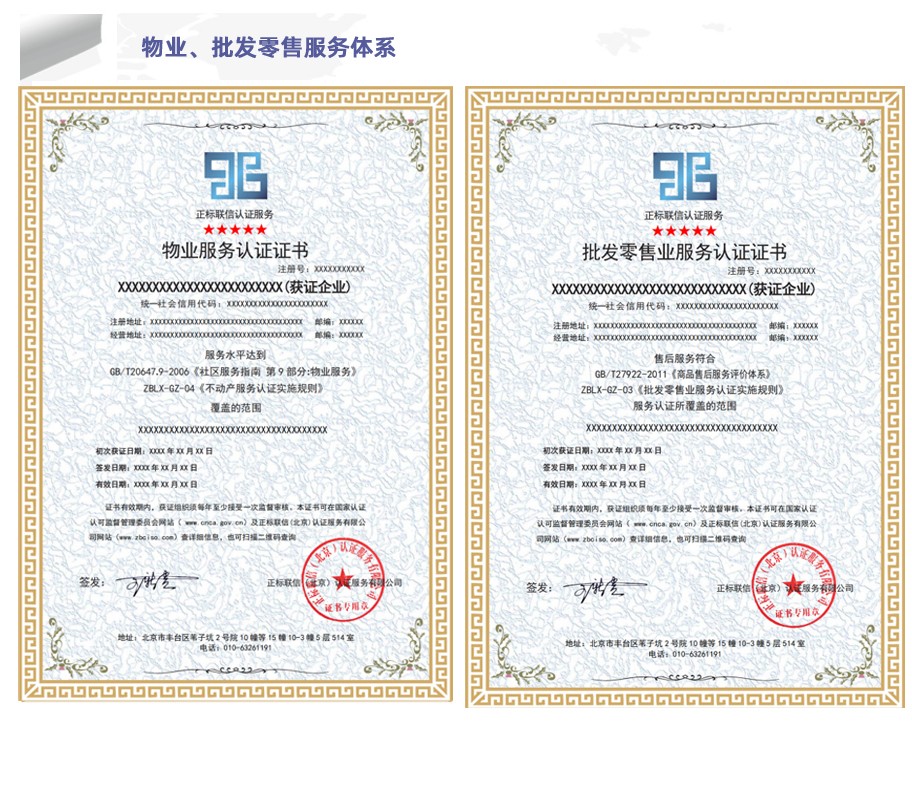 6911e3616fdb1.jpg 6911e3616fdb1.jpg