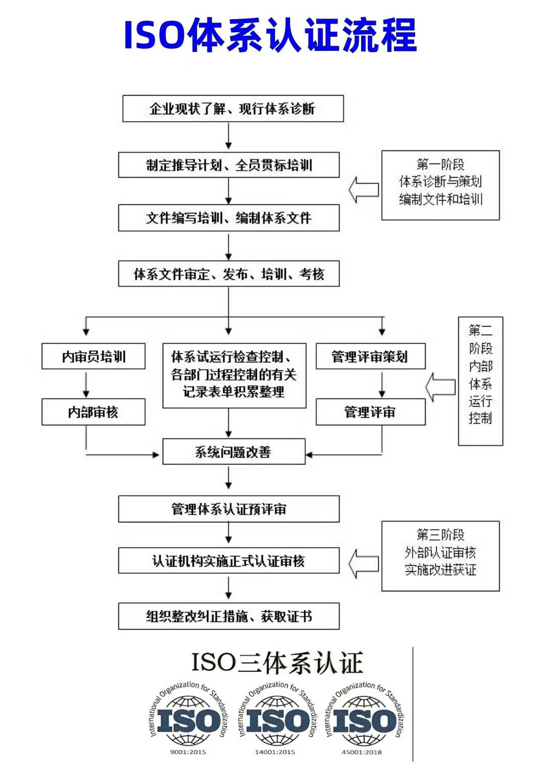 691d7419d9c5d.jpg 691d7419d9c5d.jpg