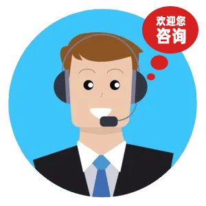 沭阳商标注册,沭阳注册商标,沭阳商标代理机构,沭阳商标代理公司,沭阳商标续展