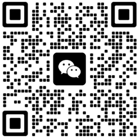 创企宝 客服微信